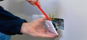 Electra en Renovatie