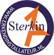 sterkin luwaco